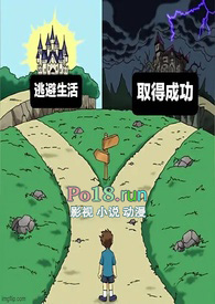 共同富裕示范区有哪几个省